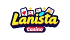 Logo lanista-casino-cz.cz
